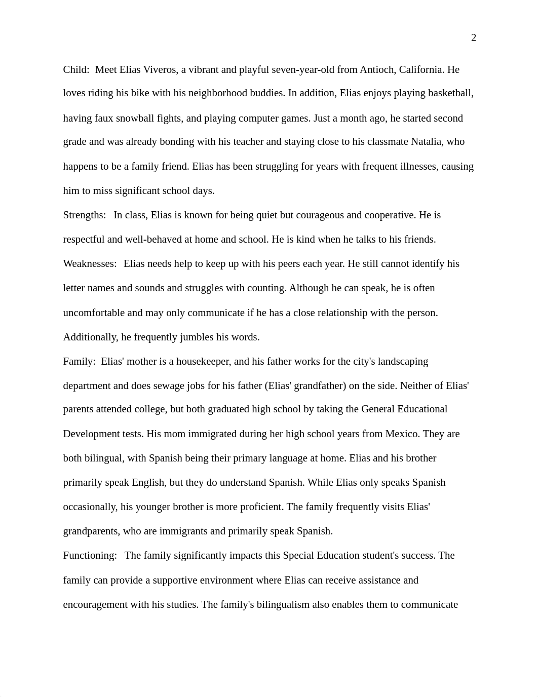 SPED Law Case Study Key Assess Final EDU 3340 Yerena.pdf_d1yey8ups07_page2