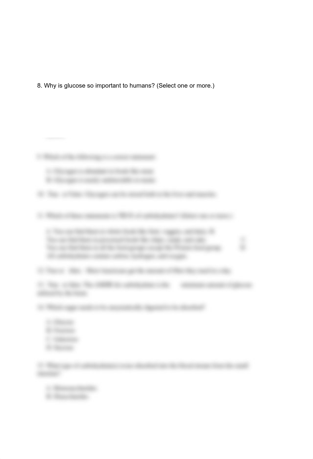 NUTR 11 Unit 4 Study Questions-1 (1).pdf_d1yf4cyadp0_page2