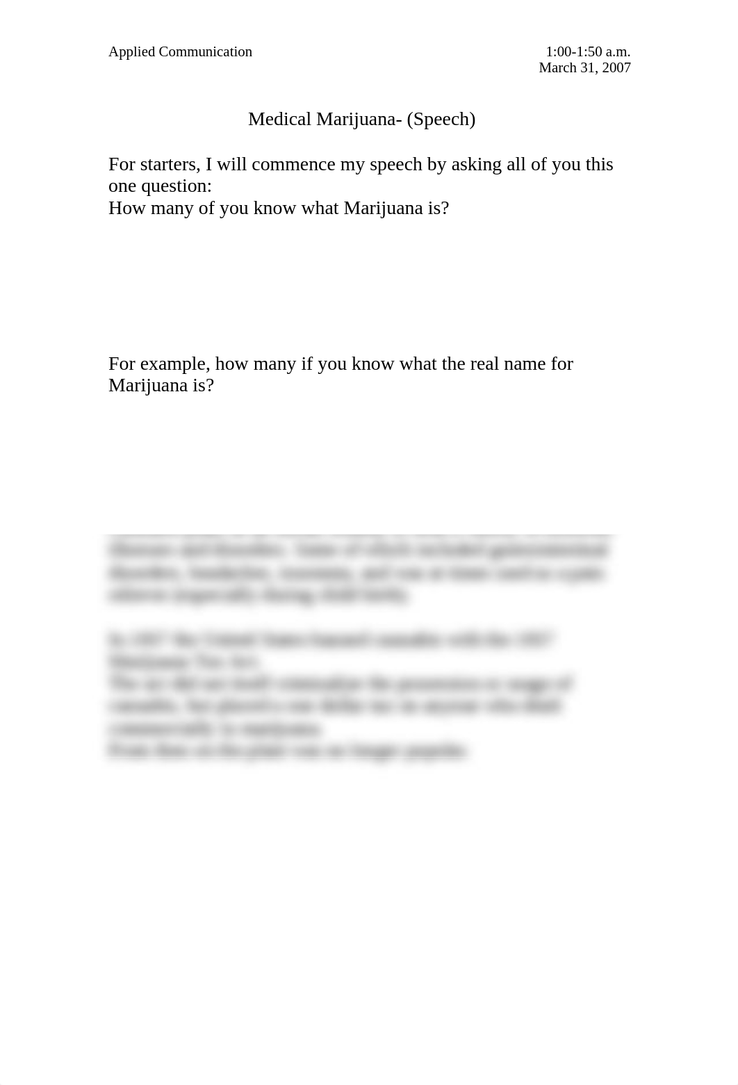 Medical Marijuana speech_d1yf7qmkabp_page1