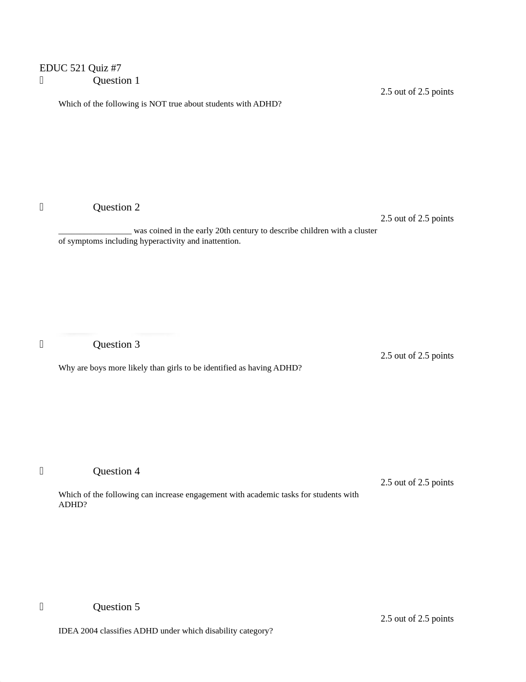 EDUC 521 Quiz 7.docx_d1yfbq7ka9e_page1