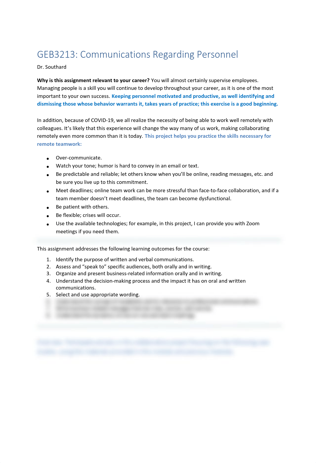 GEB3213 Module 7 Collaborative Activity Personnel Communication.pdf_d1yfjpp4aol_page1