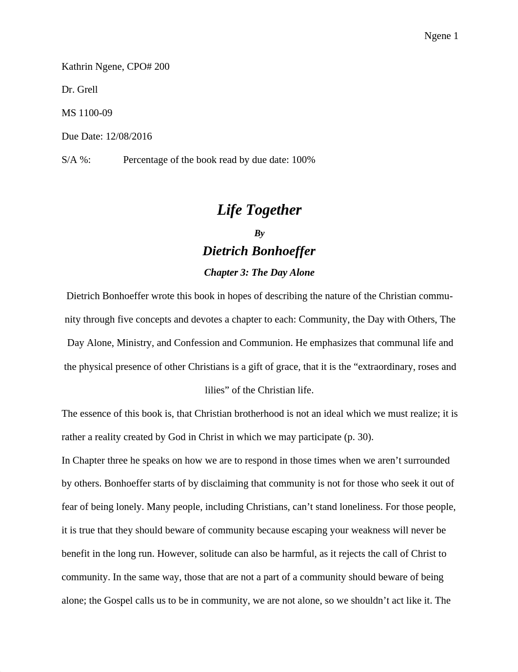 Life Together Final Paper SLAC.docx_d1yfk82489d_page1