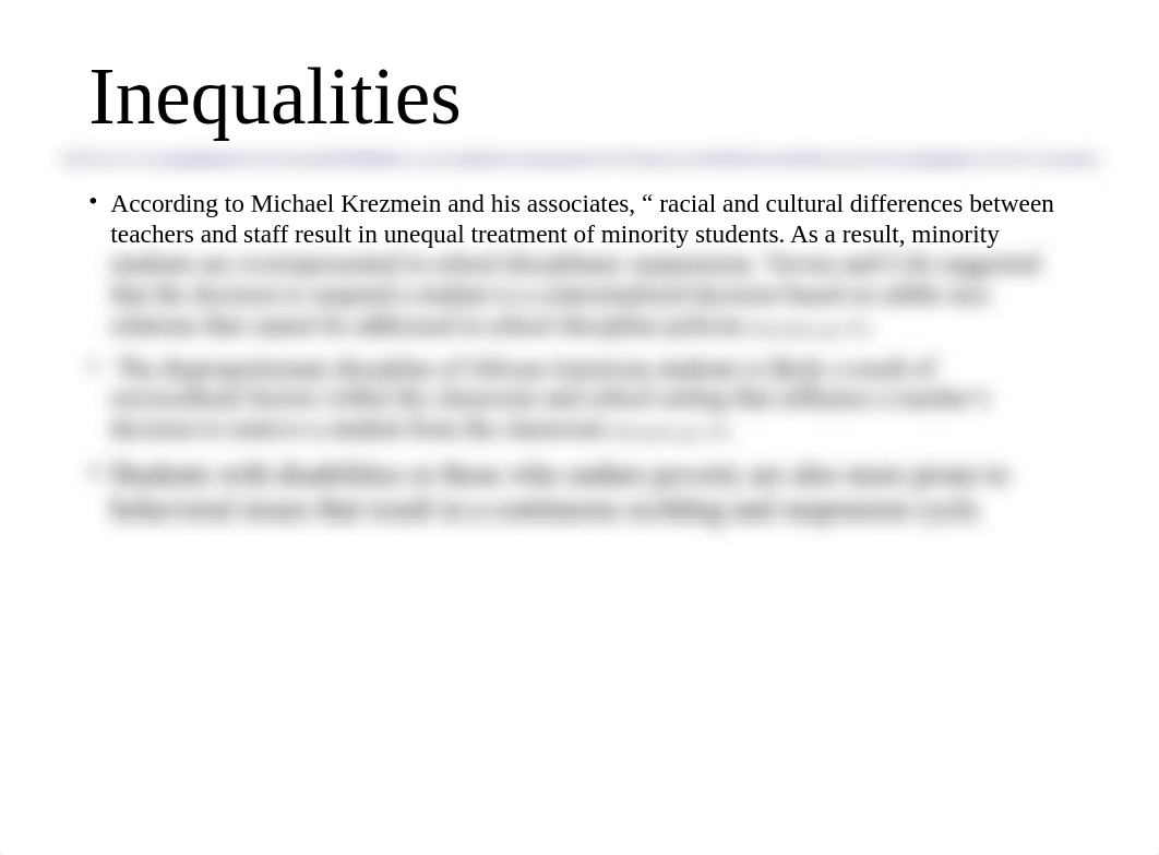 Inequalities in Education Discussion.pptx_d1yfs604zit_page4