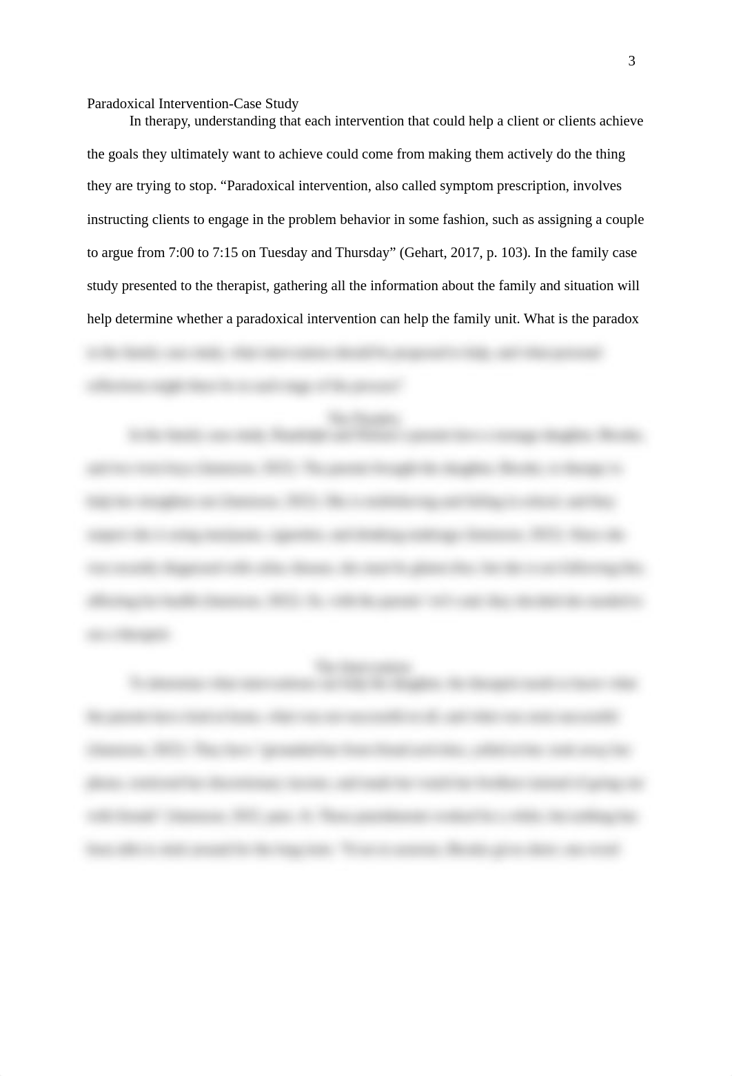 Paradoxical Intervention-B.docx_d1yg3bsai5f_page3