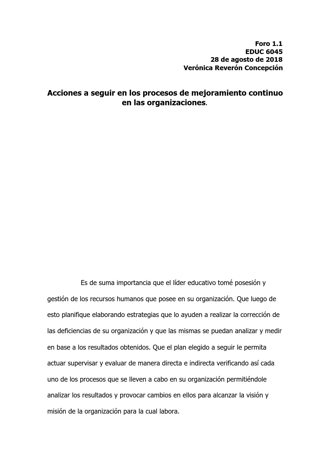 FORO 1.1 EDUC 6045.pdf_d1yg3zcbiep_page1