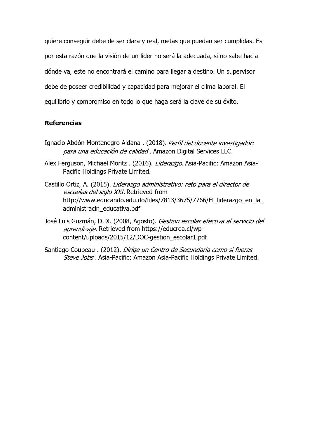 FORO 1.1 EDUC 6045.pdf_d1yg3zcbiep_page3