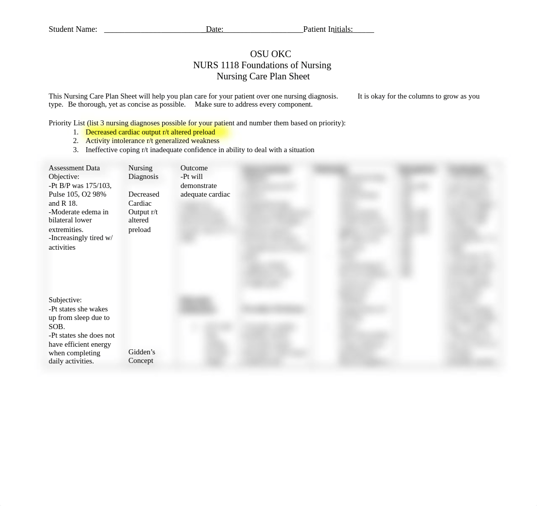 Decreased Cardiac Output.docx_d1yg8kgfrw0_page1