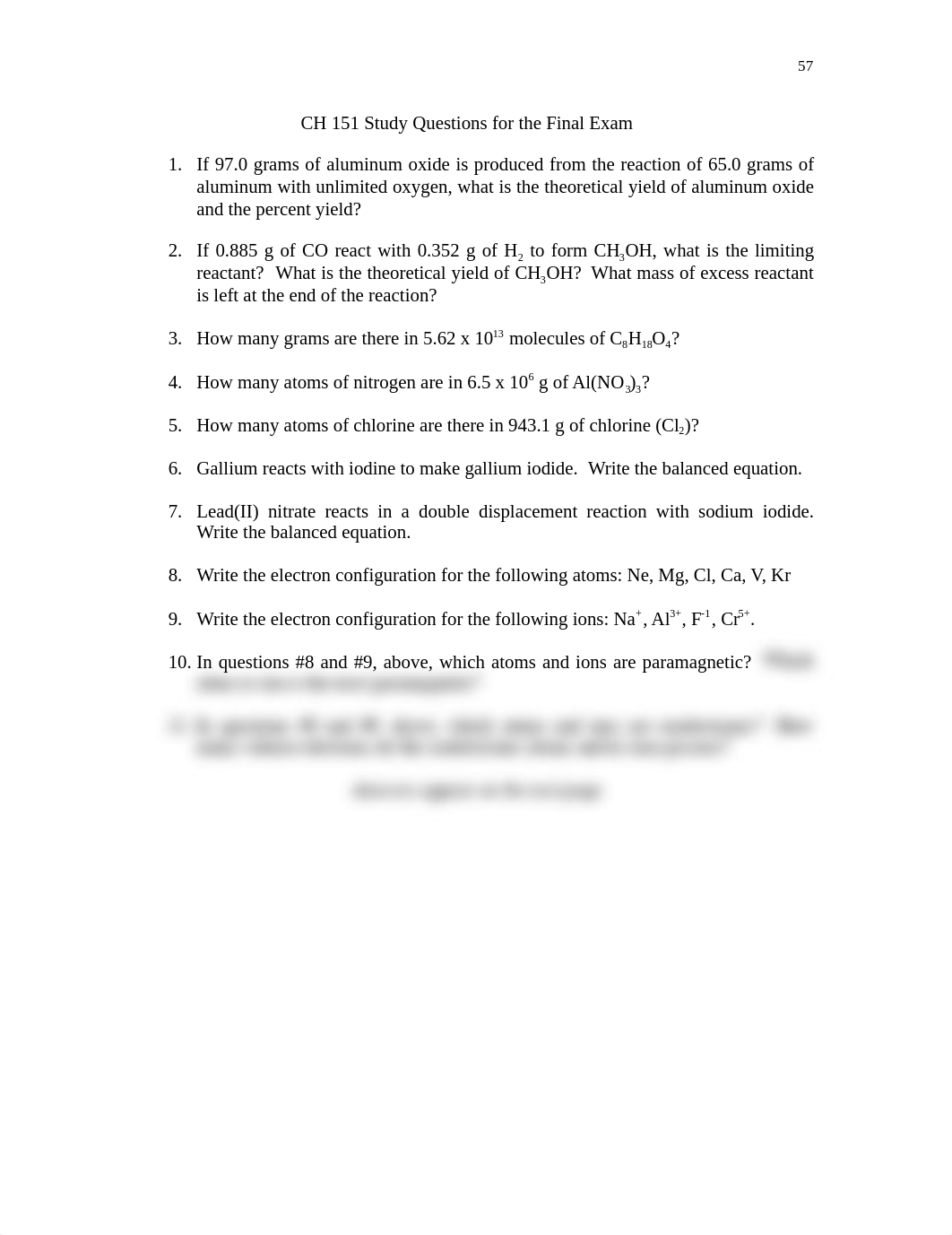 Final Exam Practice Problems_d1ygcd1ub88_page1