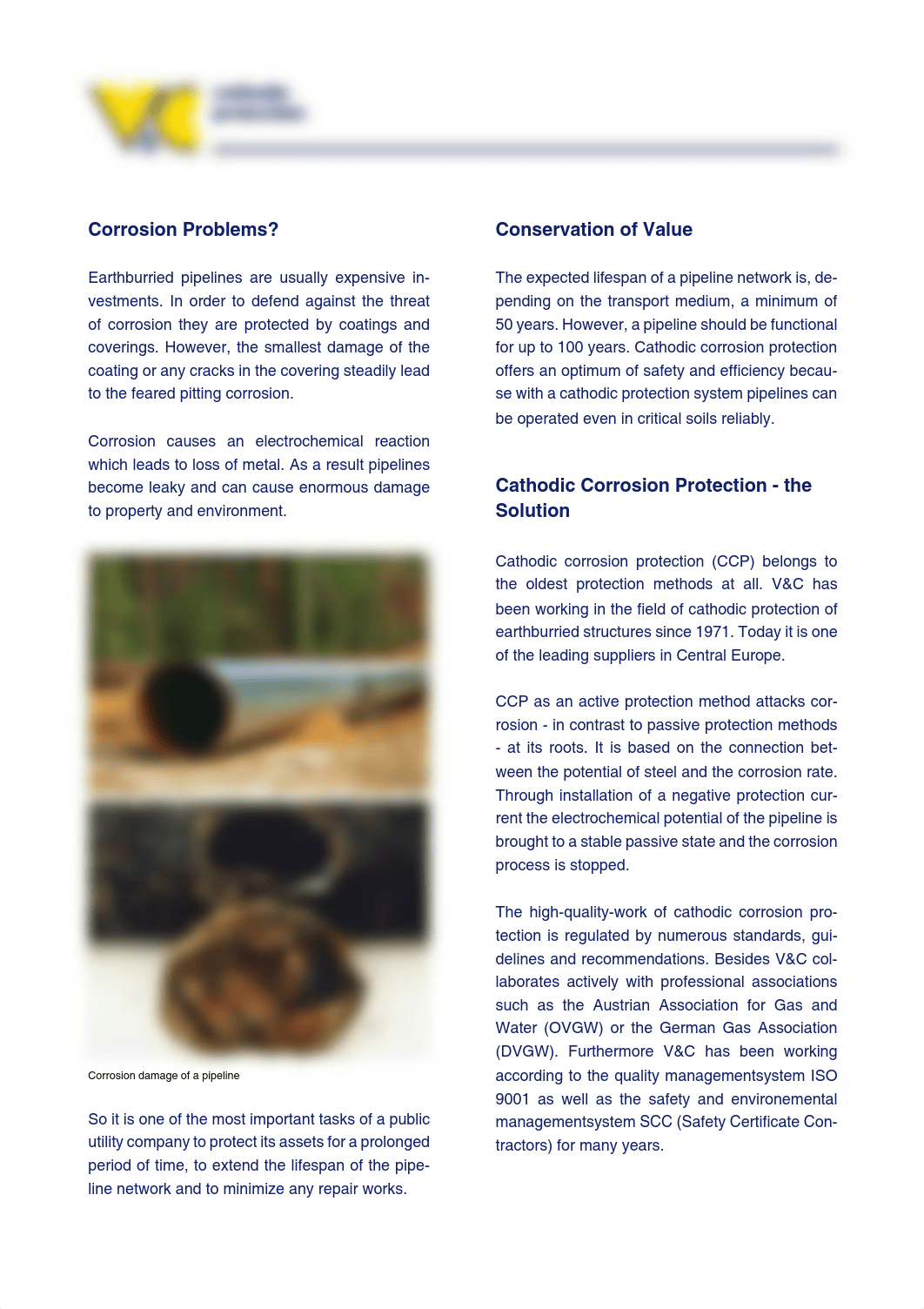 vc_pipeline_protection.pdf_d1ygh35rsht_page3