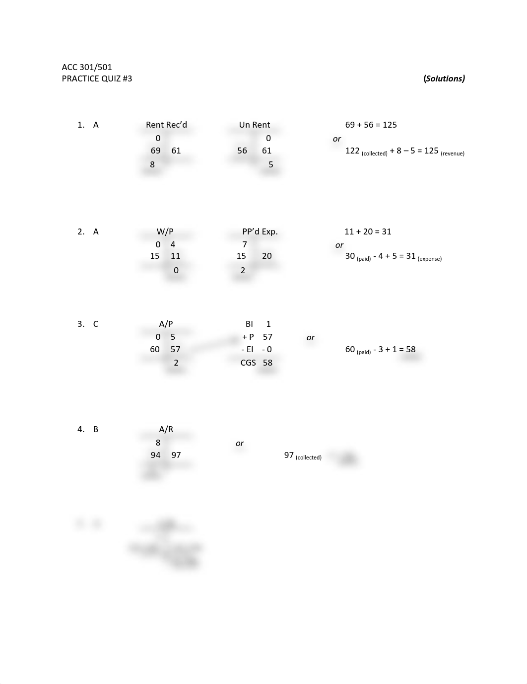 ACC301PracticeQuiz3SOLUTIONS_d1ygk0z83bg_page1