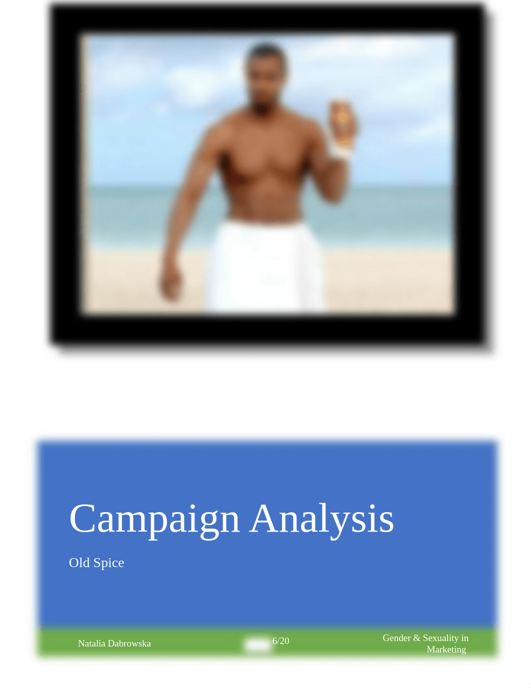 Campaign Analysis.docx_d1ygmrnsl4l_page1