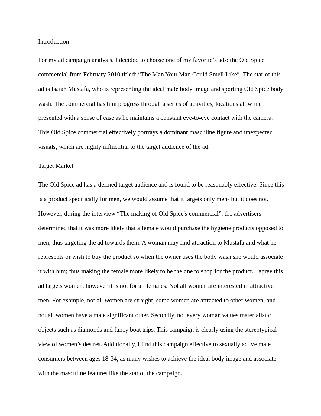 Campaign Analysis.docx_d1ygmrnsl4l_page2