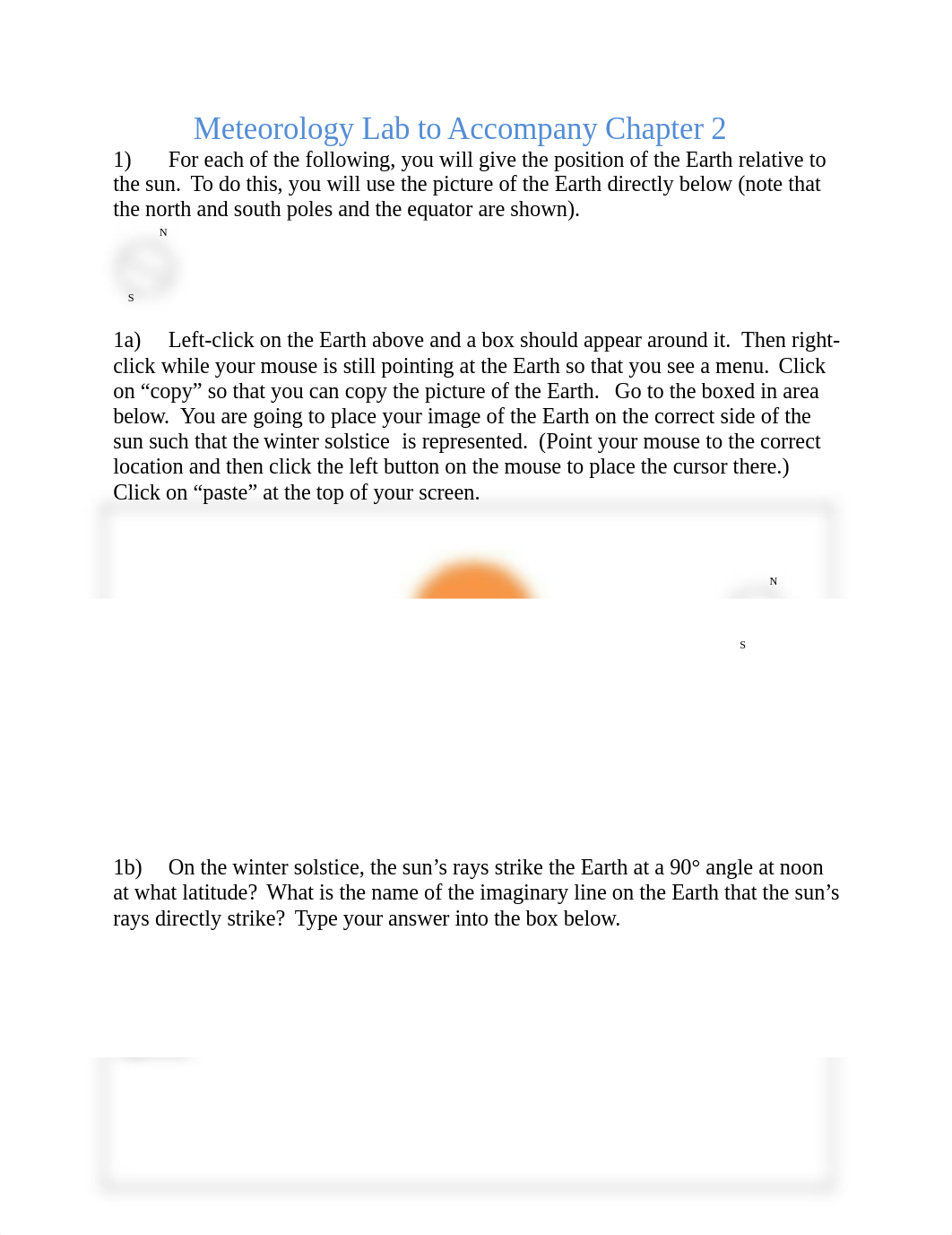 Lab 2.docx_d1ygo4k73l1_page1