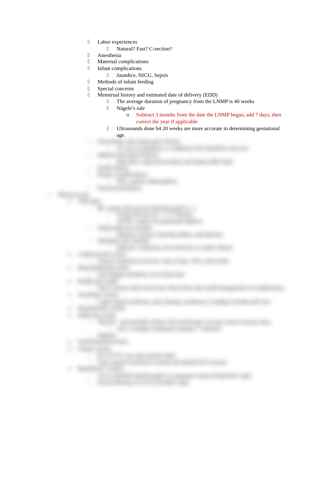 Chapter 7 KT's notes.docx_d1ygq2iafuf_page2