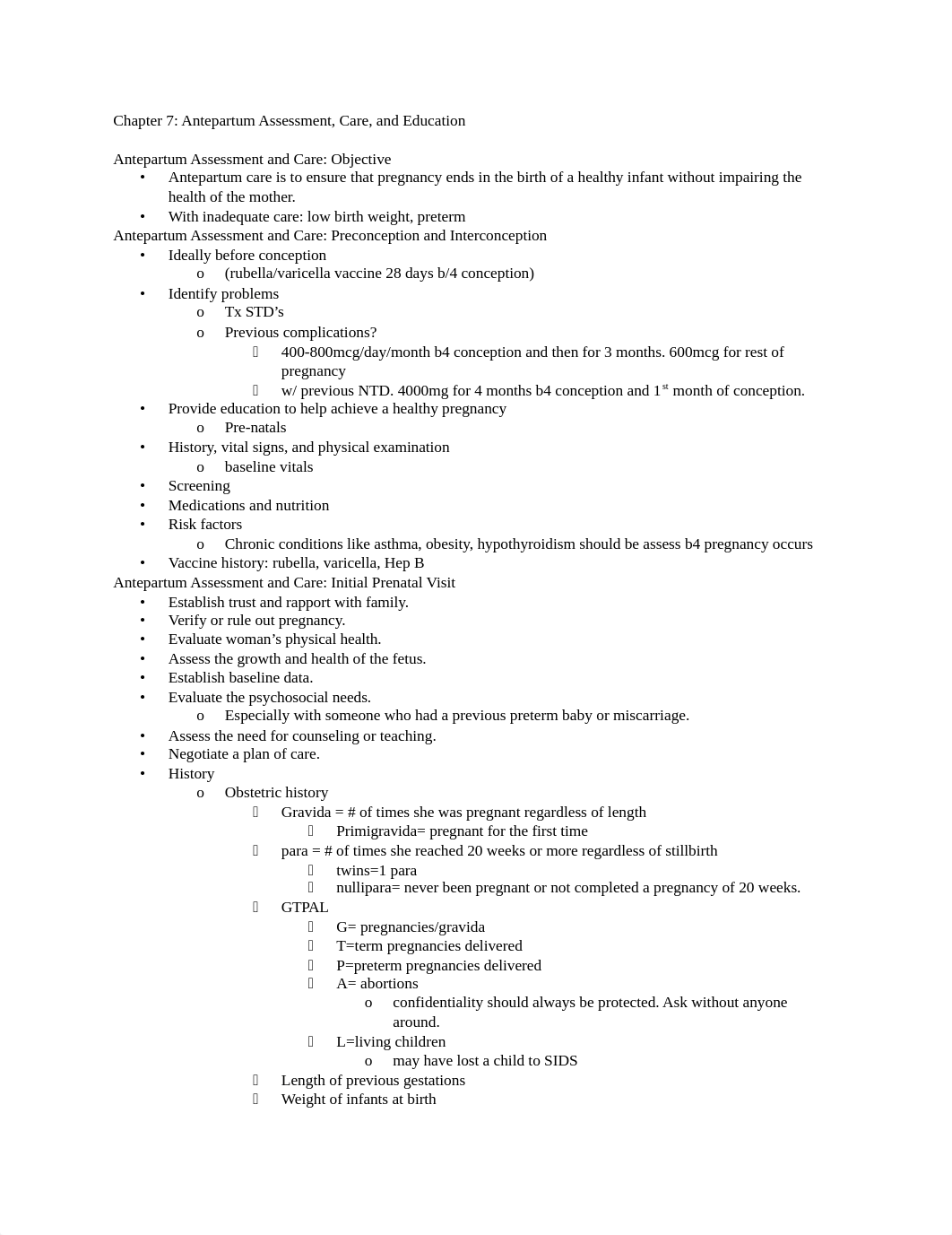 Chapter 7 KT's notes.docx_d1ygq2iafuf_page1