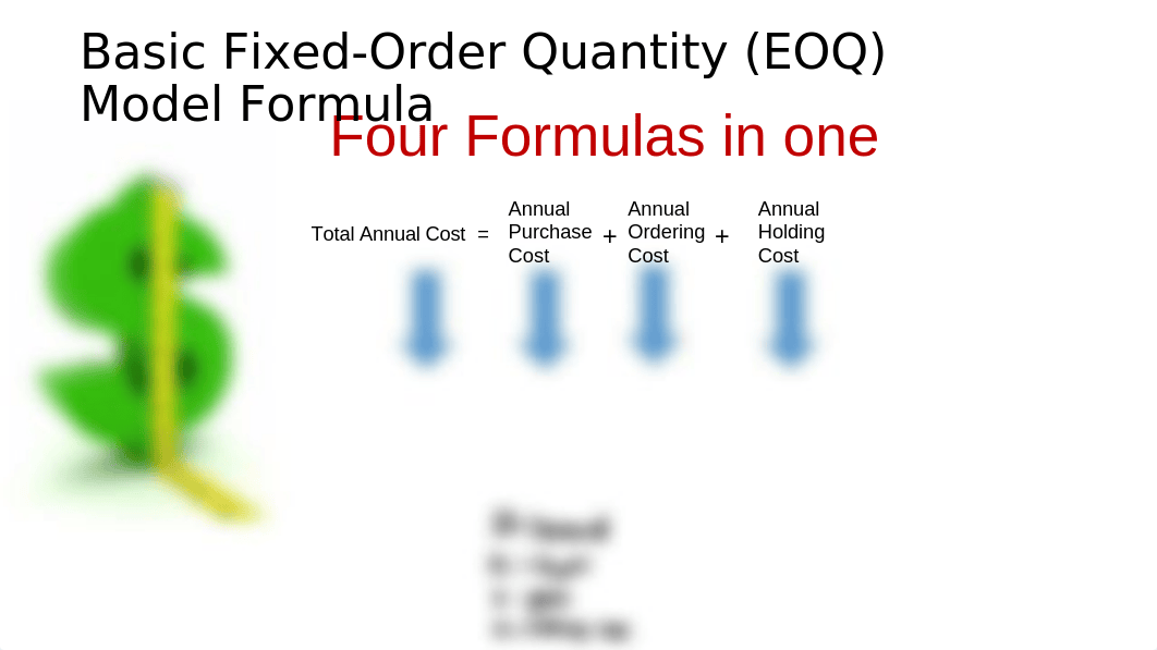 Inventory (Independent Demand) Module 2.pptx_d1ygqk7dg3d_page3