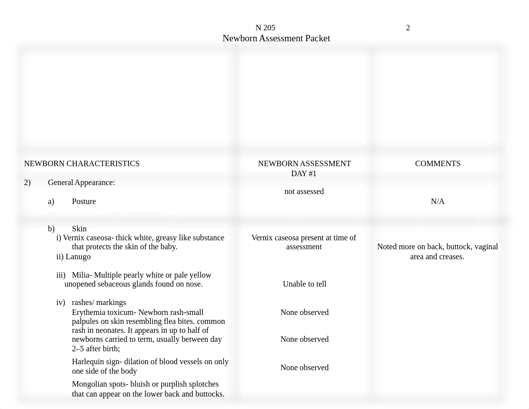 Alaina Leslie Nwborn Assessment Fins.docx_d1yguazommj_page2