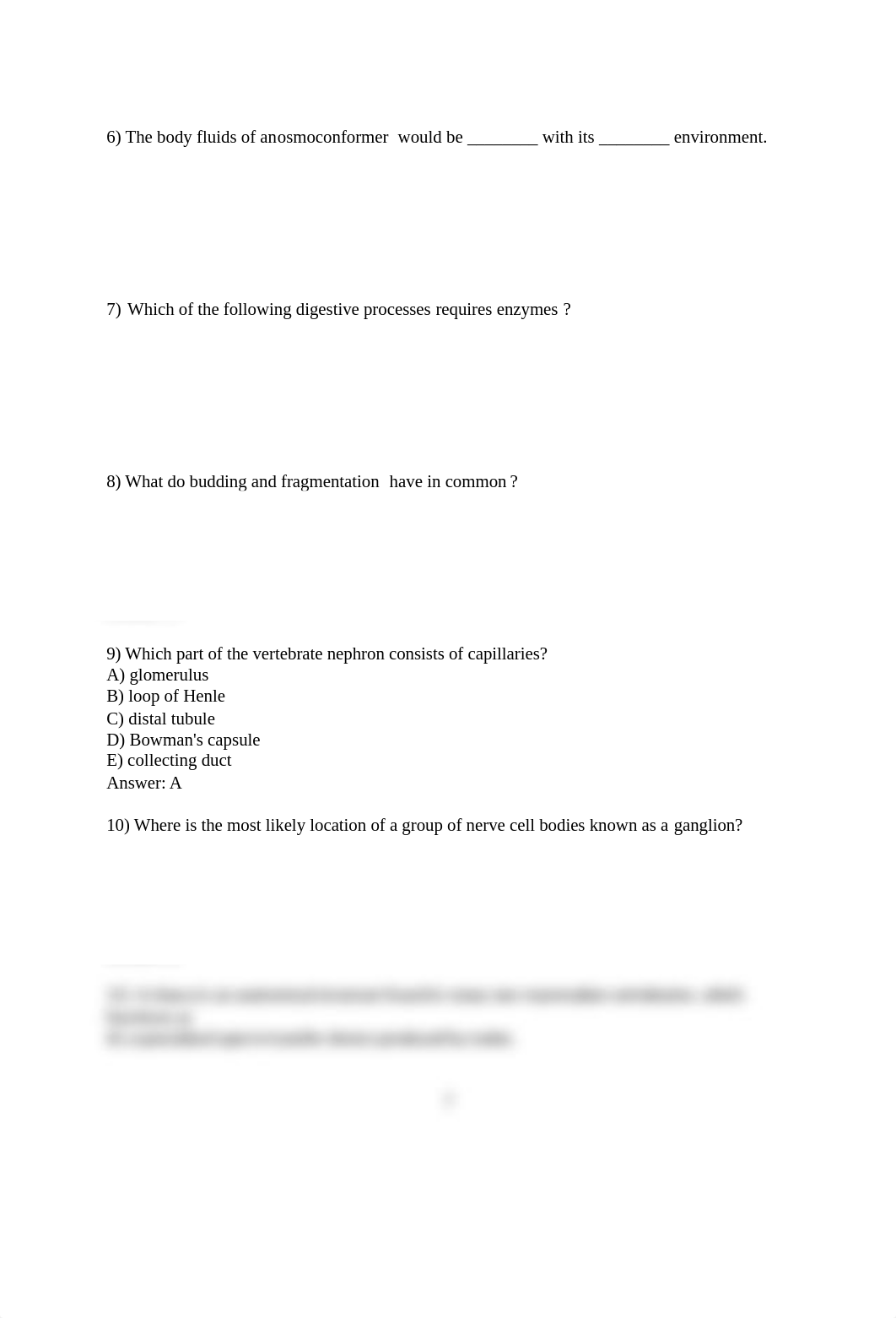 Exam_4_with_answers.doc_d1yh0iu8toc_page2