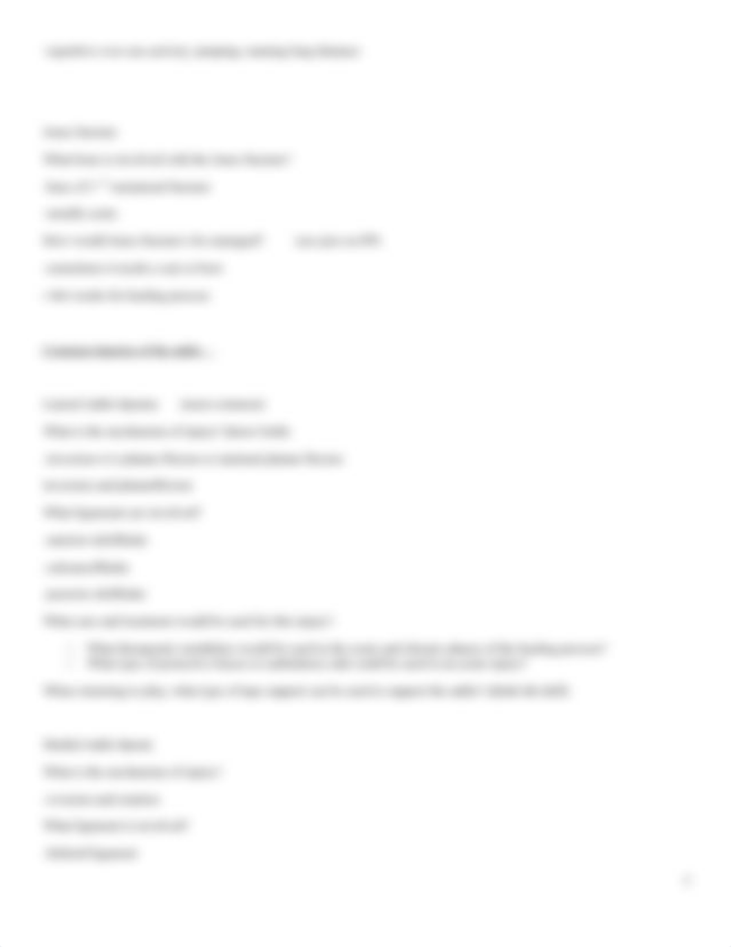 Quiz 1 Study Guide - foot, ankle, lower leg.docx_d1yhbekds78_page3