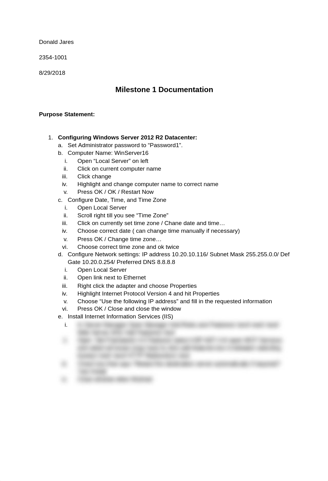 Milestone 1 Documentation.rtf_d1yhbj8rdmk_page1