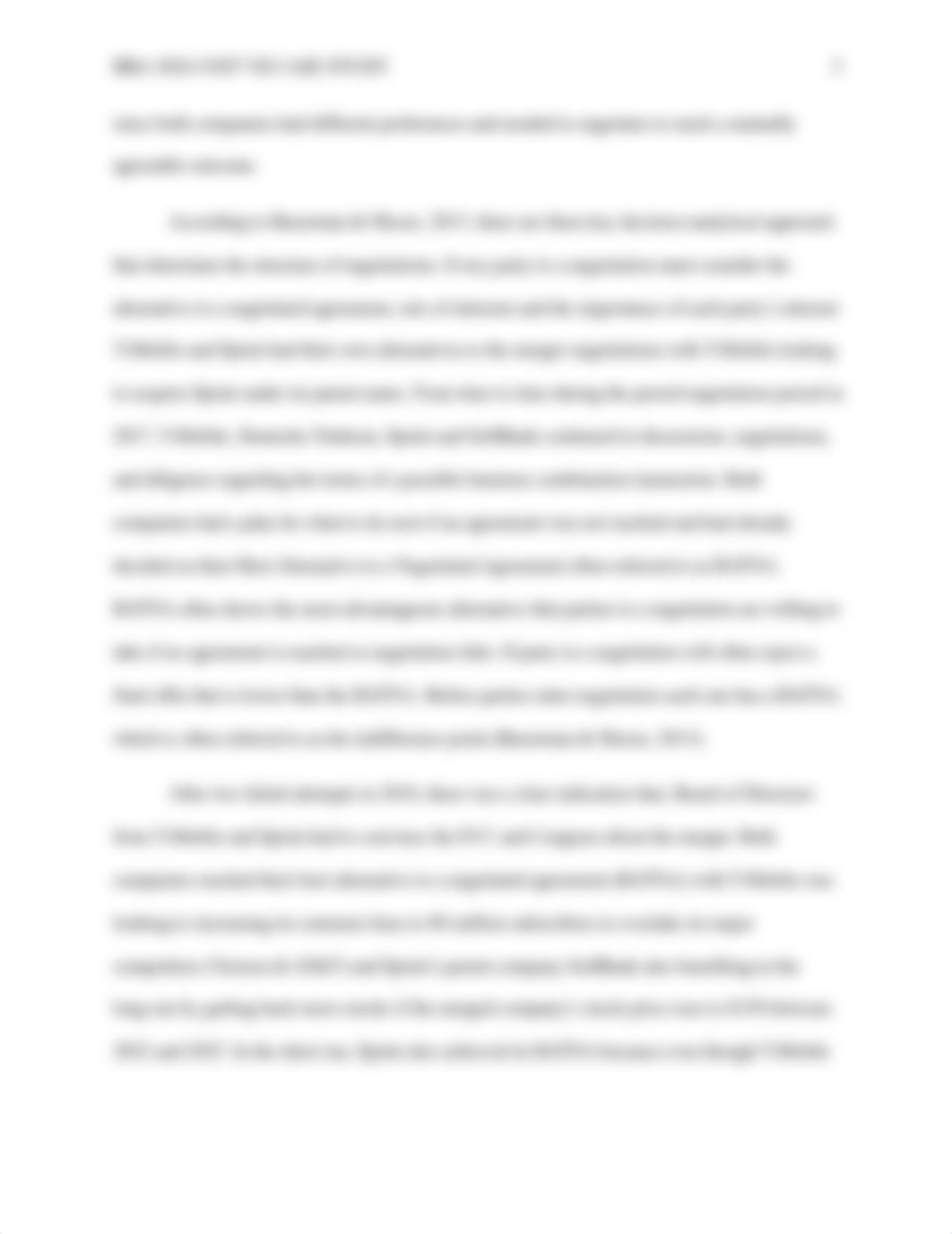 Unit VII Case Study BBA 3826 Final.docx_d1yhe7c98js_page3