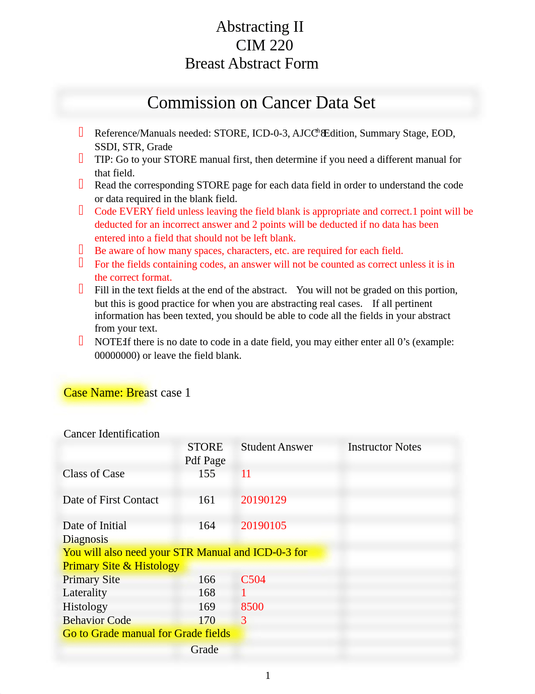 Breast Abstract Form CASE 1.doc_d1yhi3w1tkv_page1