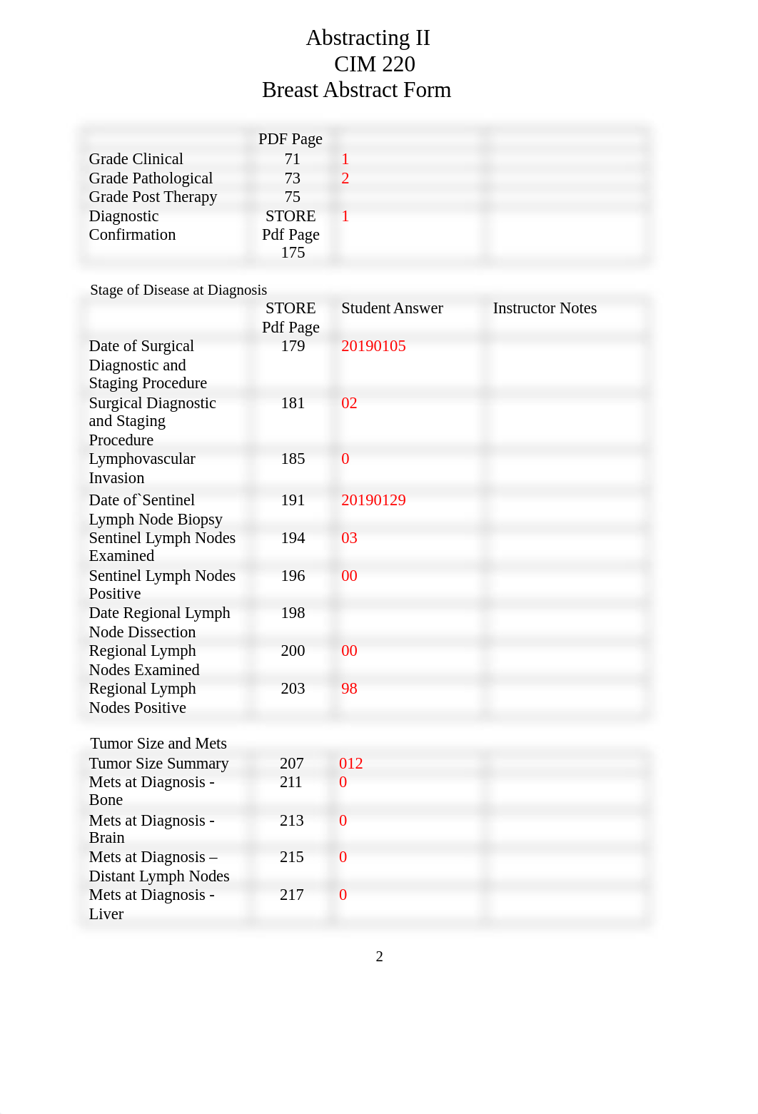 Breast Abstract Form CASE 1.doc_d1yhi3w1tkv_page2