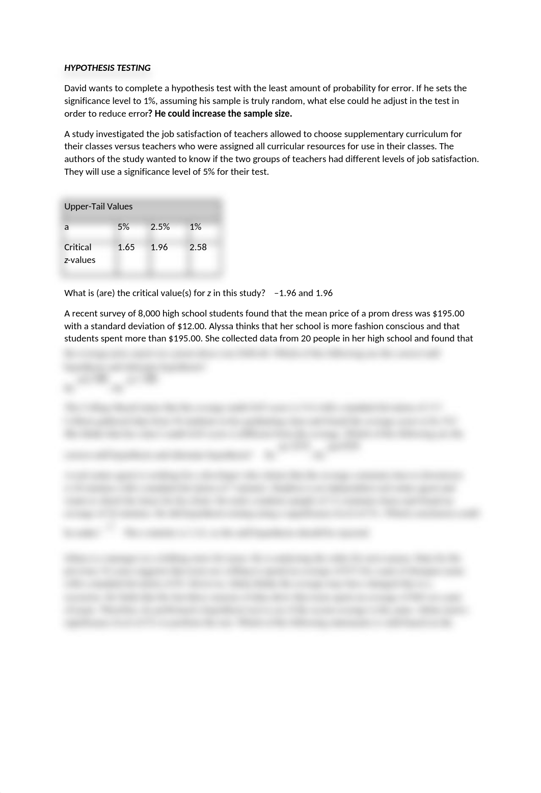 HYPOTHESIS TESTING.docx_d1yhku8sbqm_page1