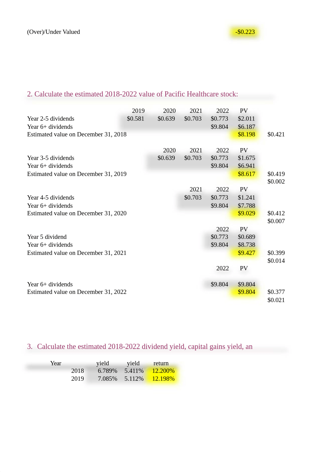 Case_15_Pacific_Healthcare__B__Group_9.xlsx_d1yhodv79wa_page2