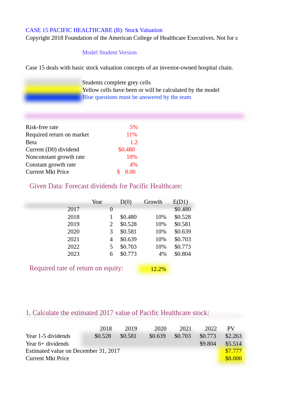 Case_15_Pacific_Healthcare__B__Group_9.xlsx_d1yhodv79wa_page1