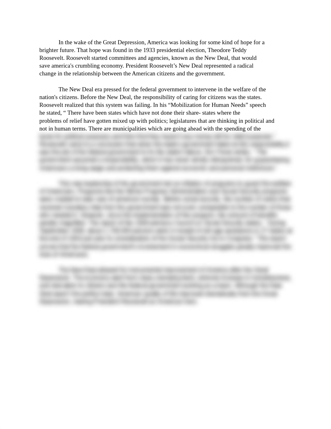 DBQ (1).docx_d1yhvigu2tw_page1