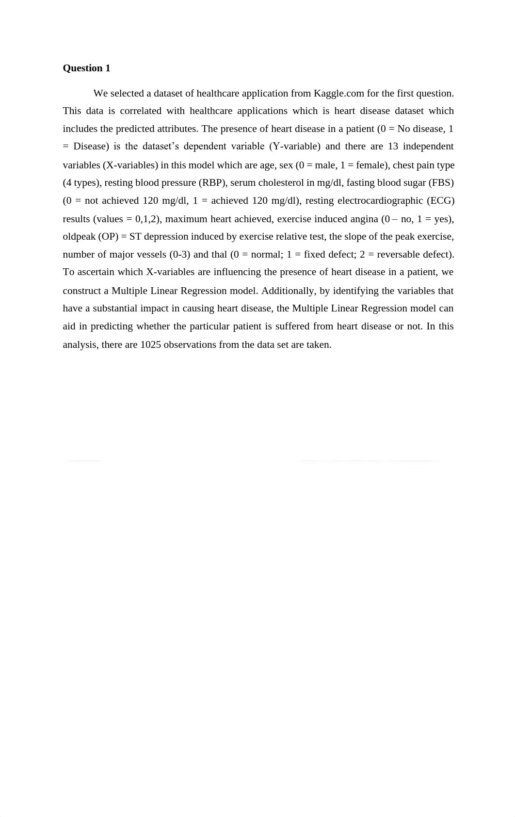 Assignment_G17.pdf_d1yhvq2p8rg_page2