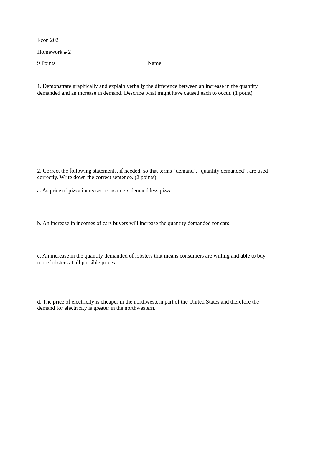 Econ 202, H # 2.docx_d1yhvqvnasz_page1