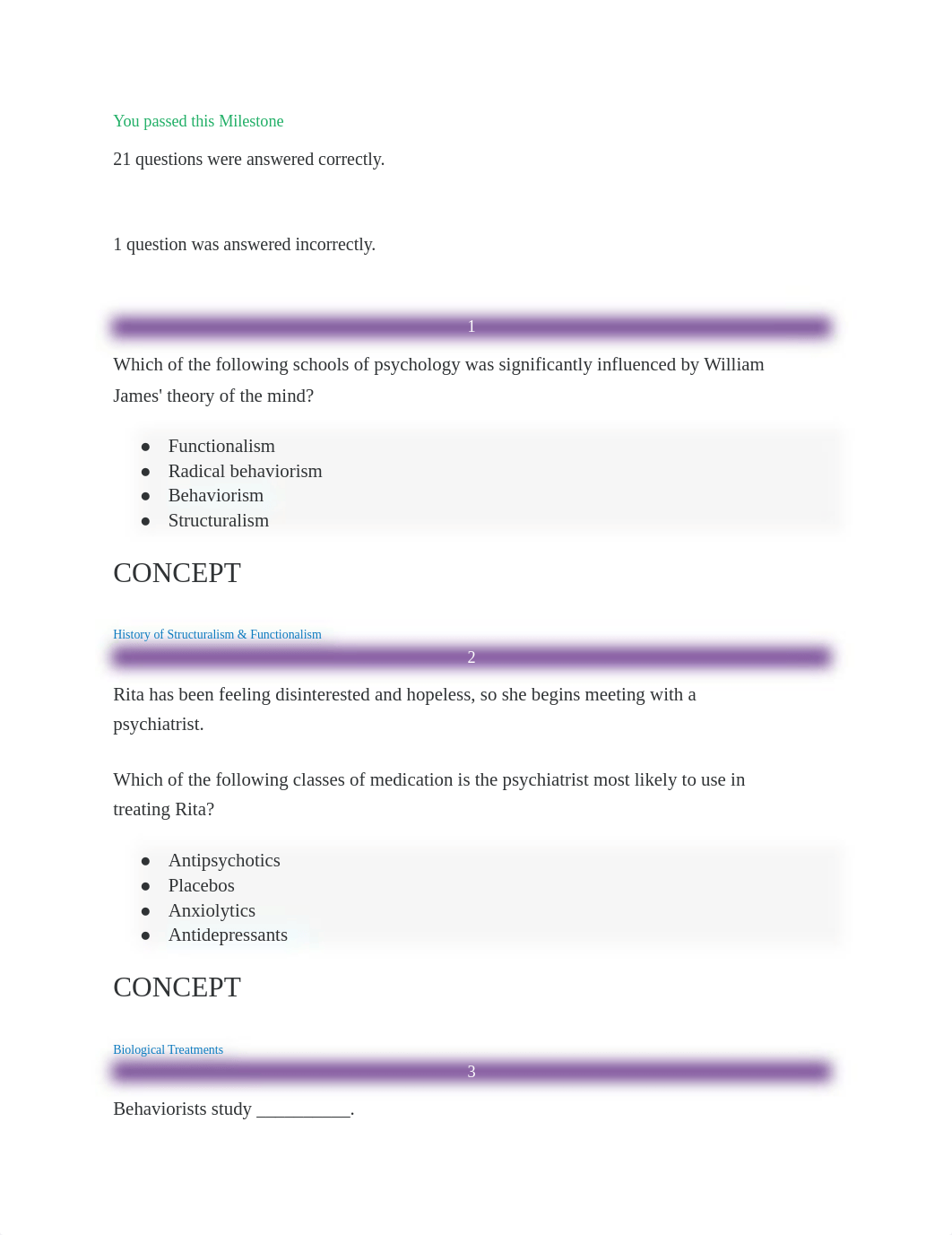 sophia intro to psych milestone 1.docx_d1yhyjvgo08_page1