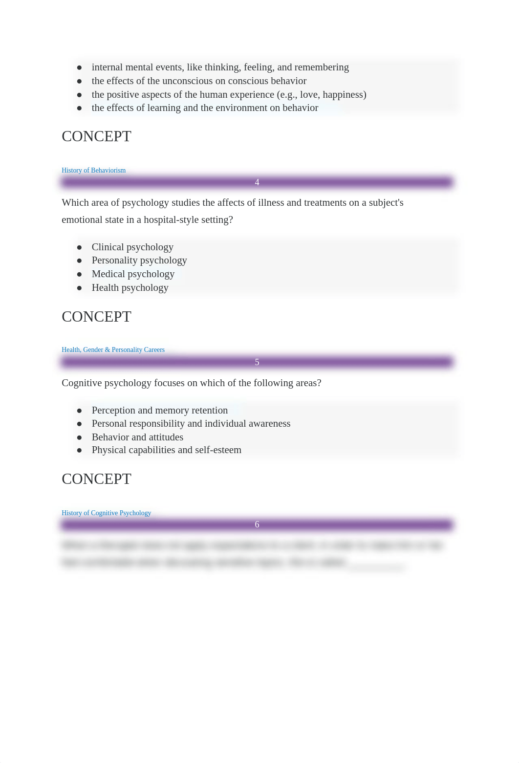 sophia intro to psych milestone 1.docx_d1yhyjvgo08_page2