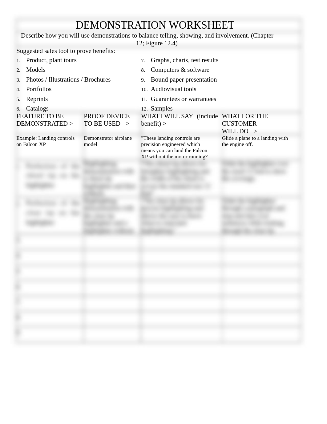 DemonstrationWorksheet-Ch12.rtf_d1yiku09qbk_page1