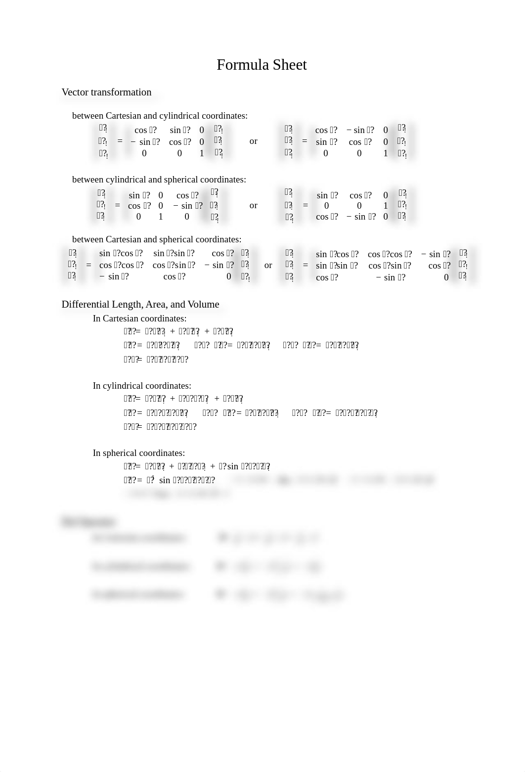 Aid Sheet _88-228-W2016_.pdf_d1yio085urn_page1