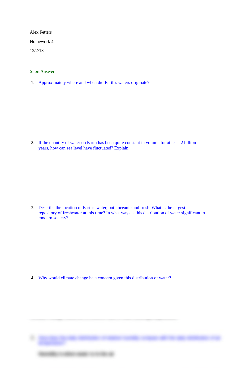 Homework 3.docx_d1yip584pwn_page1