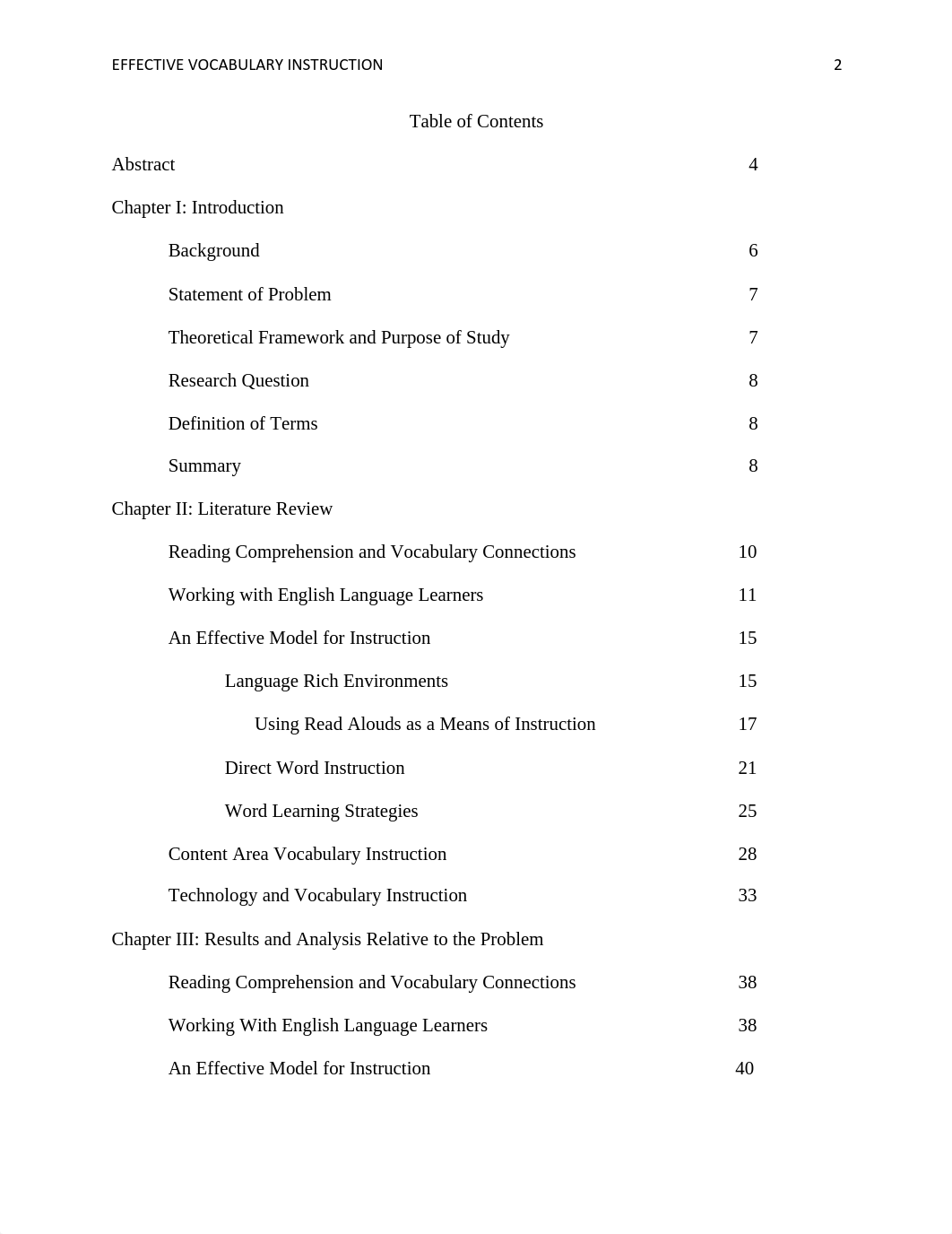 Iwankovitsch_Dara_MP.pdf_d1yitavsdzj_page2