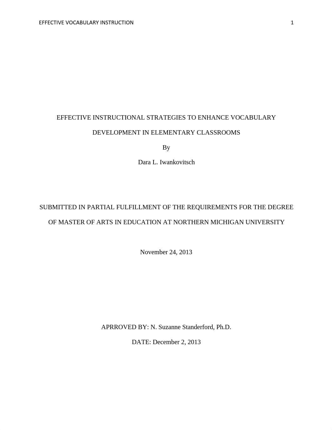 Iwankovitsch_Dara_MP.pdf_d1yitavsdzj_page1