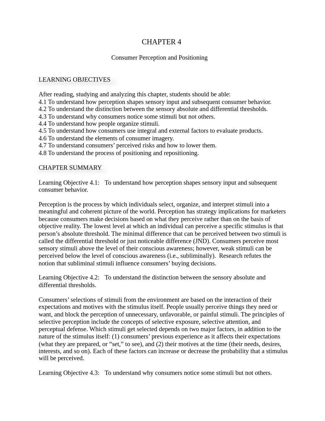 Chapter 4 Outline.docx_d1yiwxae6cb_page1