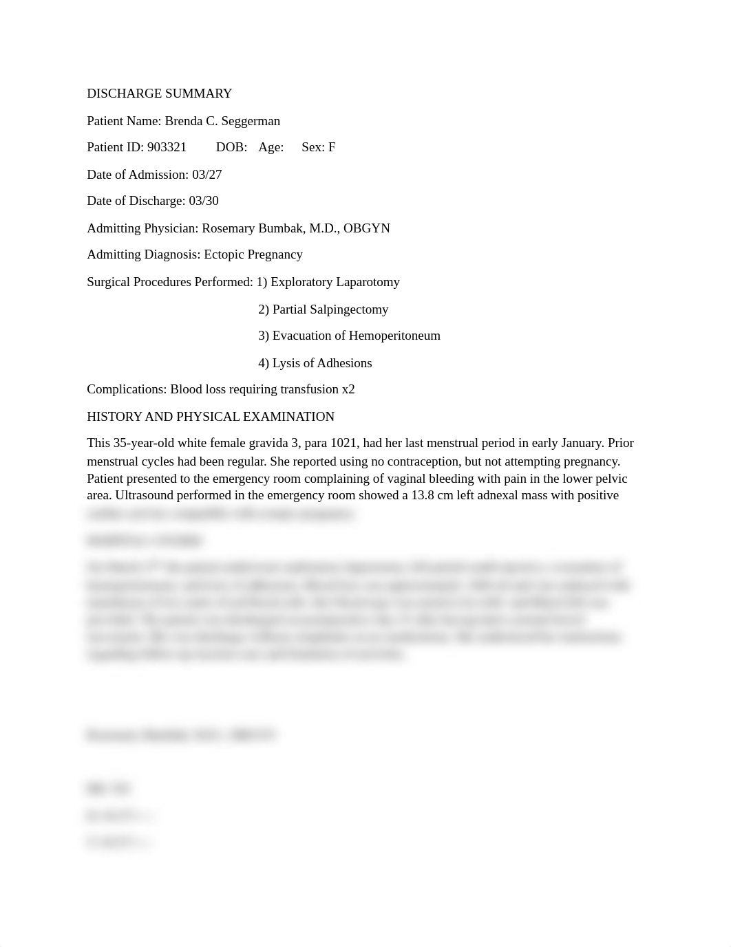 Case 1 Report 5 Discharge Summary.docx_d1yj4kkuh9b_page1