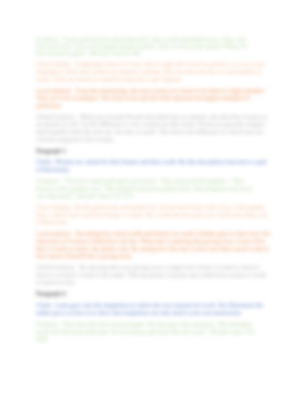 Goblin Market outline.docx_d1yjdxur7o2_page2