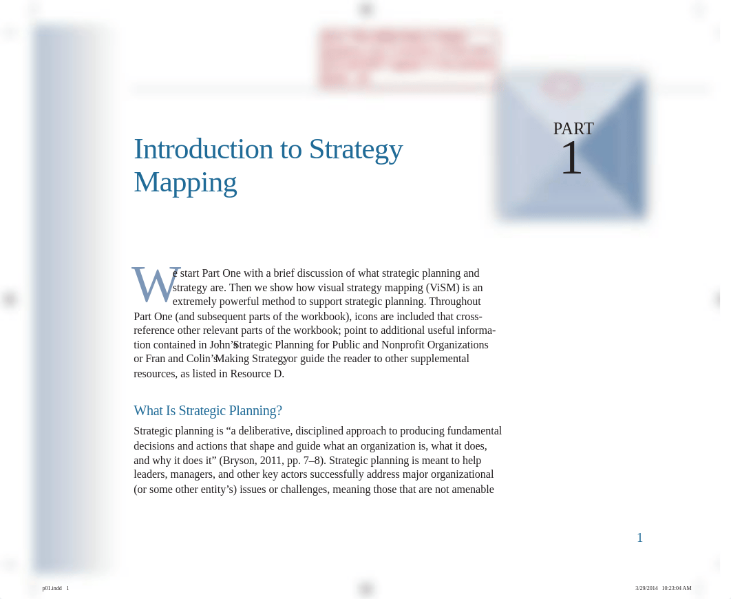 Introduction_to_Strategy_Mapping.pdf_d1yjp7dzveo_page1