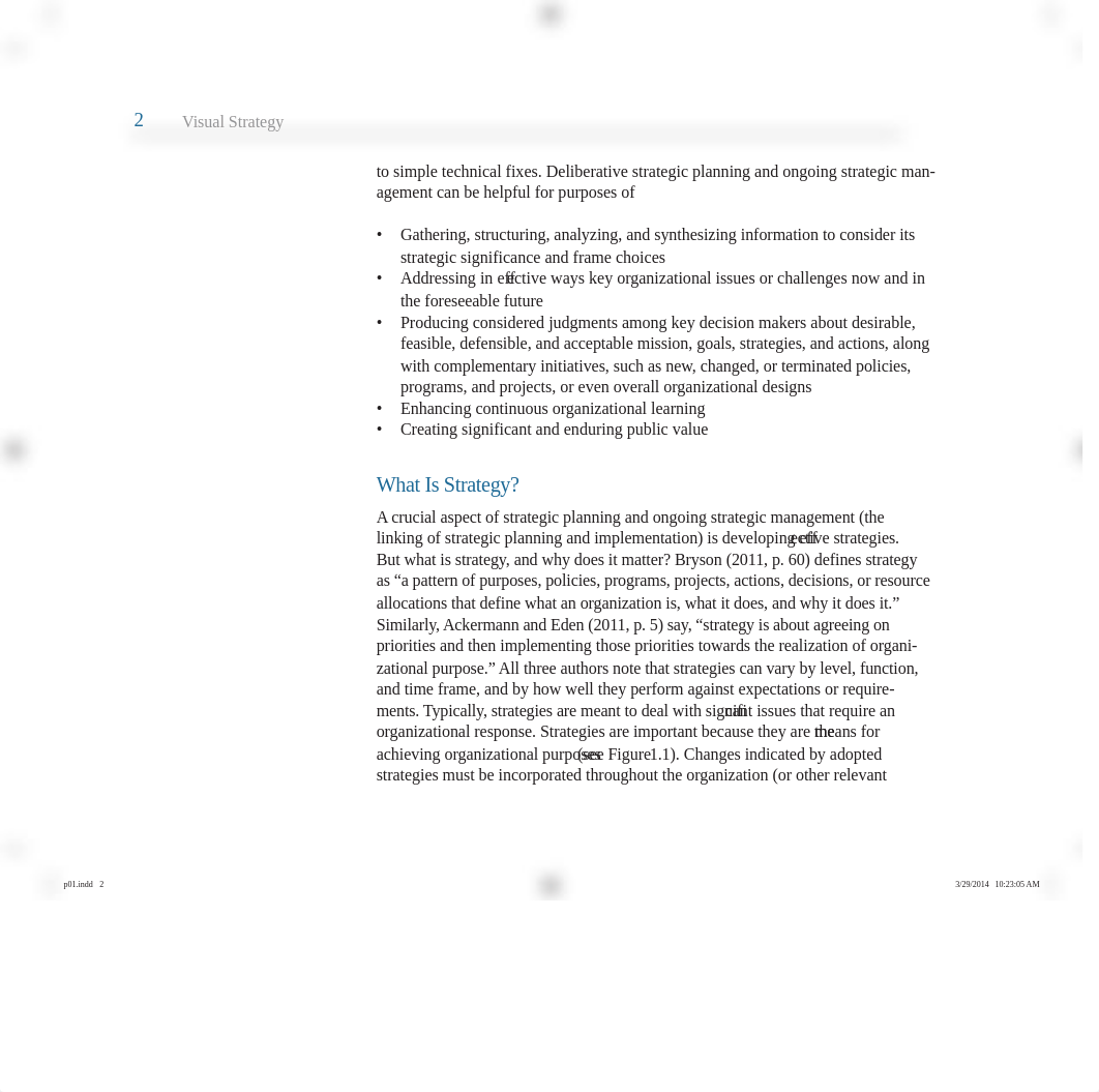 Introduction_to_Strategy_Mapping.pdf_d1yjp7dzveo_page2