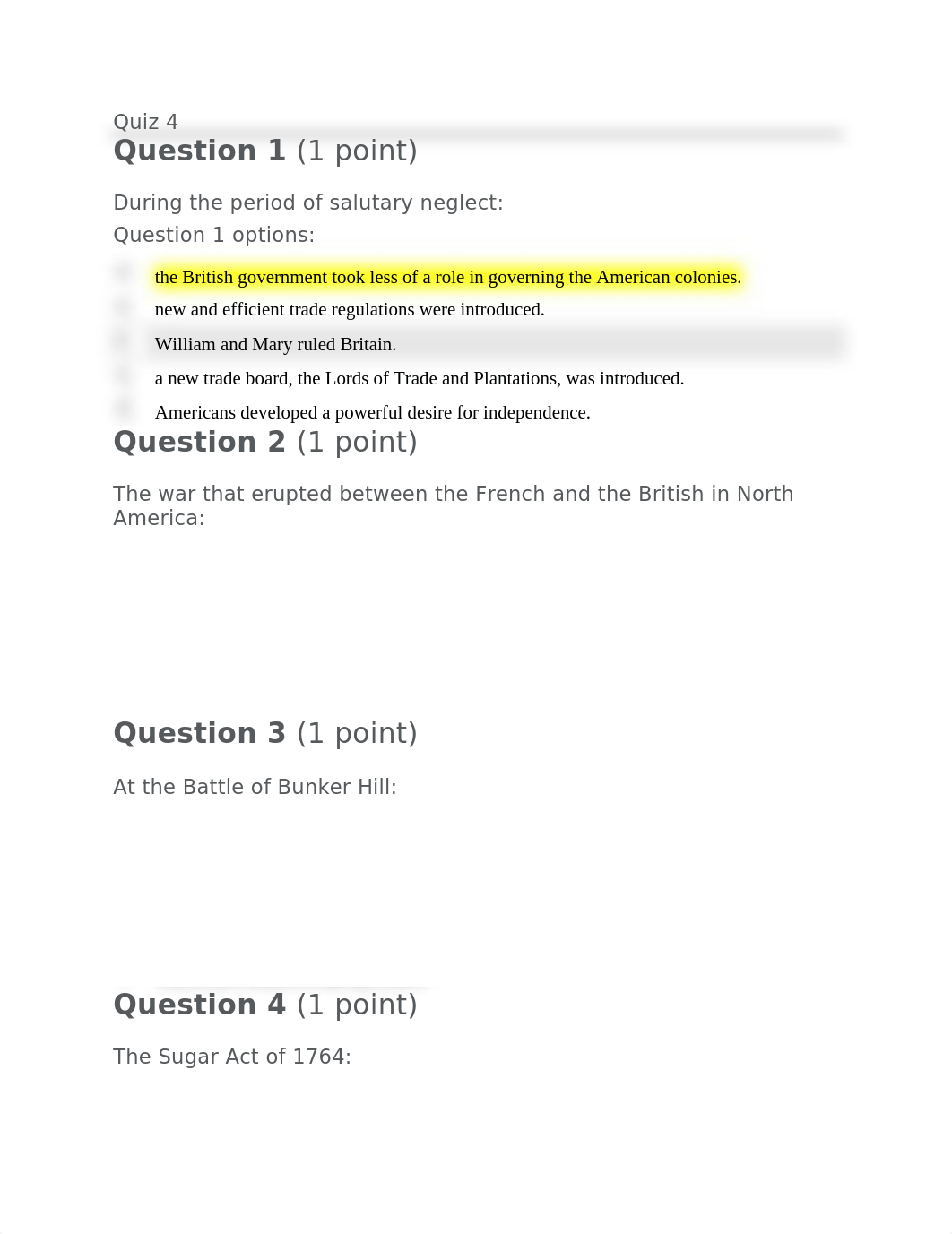 Chapter 4 quiz part 1.docx_d1yju2v20zq_page1