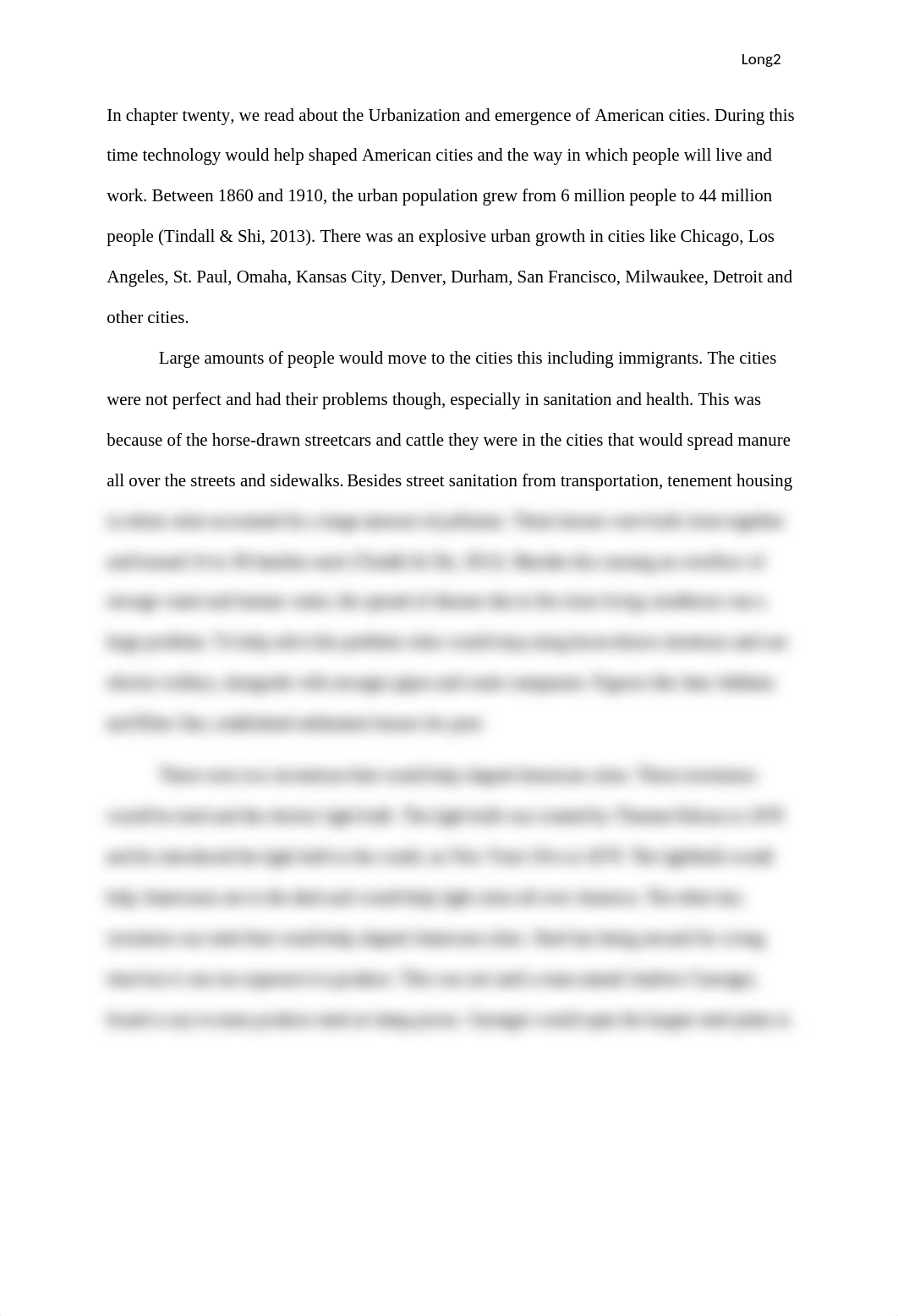 The Urbanization of America in the 19th and 20th Century.docx_d1yjwx9pzg2_page2