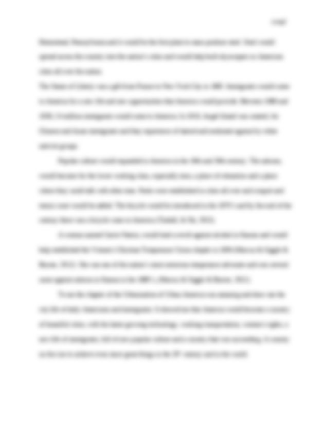 The Urbanization of America in the 19th and 20th Century.docx_d1yjwx9pzg2_page3