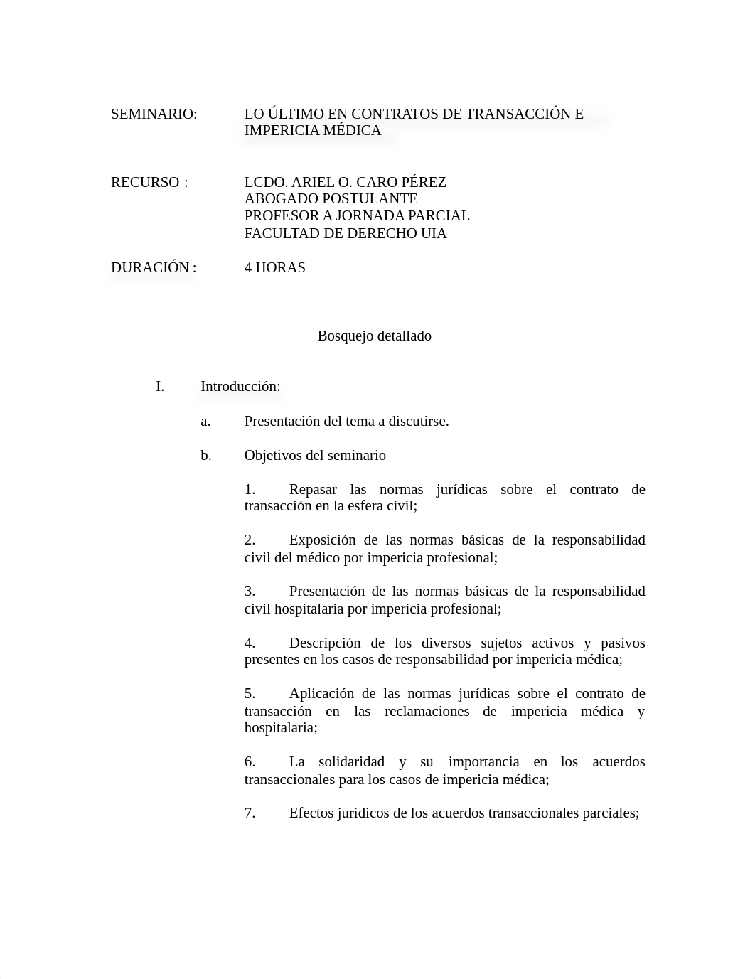 bosquejo_impericia.pdf_d1yjz97dl1z_page1