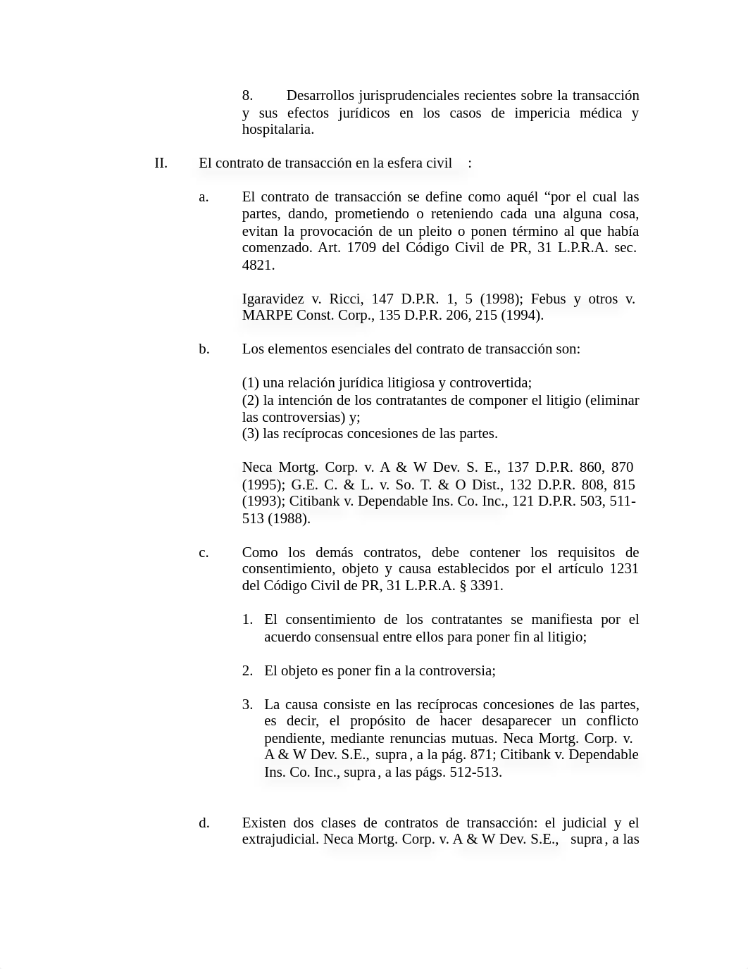 bosquejo_impericia.pdf_d1yjz97dl1z_page2